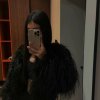 Проститутка Киева Вероника, индивидуалка принимает у метро Крещатик - маленькое фото