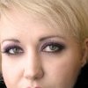Проститутка Киева Ева 400 реал, индивидуалка работает у метро Оболонь - маленькое фото