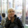Проститутка Киева Ева 400 реал, интим услуга