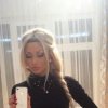 Проститутка Киева Лилия VIP , заказать за 1200 грн в час - маленькое фото
