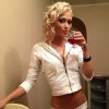 Проститутка Киева Лилия VIP , работает на улице Большая Васильковская - маленькое фото