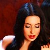 Проститутка Киева Анна, девушке 22 года - маленькое фото