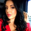 Проститутка Киева Анна, интим услуга