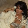 Проститутка Киева АЛЬБИНА, интим услуга
