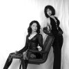 Проститутка Киева Влада Лина, позвонить по телефону 0**3534203 - маленькое фото