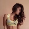 Проститутка Киева Анастасия, секс на улице Жилянская - маленькое фото