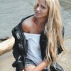 Проститутка Киева Анна, с 3 размером - маленькое фото