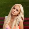 Проститутка Киева Анна, вызвать за 5000 грн час - маленькое фото