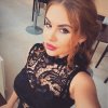 Проститутка Киева Ева, ей 22 года - маленькое фото