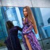 Проститутка Киева Марина, снять за 2500 грн - маленькое фото