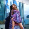 Проститутка Киева Марина, возраста 26 лет - маленькое фото