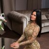 Проститутка Киева POLINA , позвонить по телефону 0**9331818 - маленькое фото