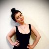 Проститутка Киева VERA, заказать за 3000 грн час - маленькое фото
