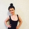 Проститутка Киева VERA, ей 23 года - маленькое фото