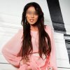 Проститутка Киева Ангелина, вызвать за 2500 грн за час - маленькое фото