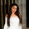 Проститутка Киева Ангелина, интим услуга