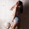 Проститутка Киева Дина, позвонить по телефону 0**7990500 - маленькое фото