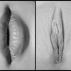 Проститутка Киева Sex-Relax-Оболонь, заказать за 800 грн за час - маленькое фото