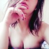 Проститутка Киева Sex-Relax-Оболонь, такие шлюхи тут по 800 грн в час - маленькое фото