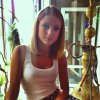 Проститутка Киева Саша, заказать за 700 грн - маленькое фото