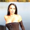 Проститутка Киева Марта, ей 26 лет - маленькое фото