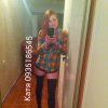Проститутка Киева Катя, звонить по телефону 0**5186545 - маленькое фото