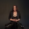 Проститутка Киева Госпожа Алекса, вызвать за 800 грн час - маленькое фото