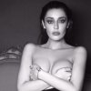 Проститутка Киева Lola, заказать за 800 грн за час - маленькое фото