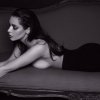 Проститутка Киева Lola, с 3 размером - маленькое фото