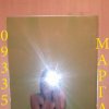 Проститутка Киева Маргарита, интим услуга