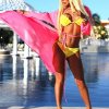 Проститутка Киева АНЮТА-*ELITE*, набрать по телефону 0**8169595 - маленькое фото