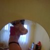 Проститутка Киева Lilu, интим услуга