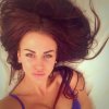 Проститутка Киева Кристина, интим услуга