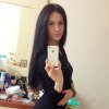 Проститутка Киева Кристина, такие путаны на сайте по 1600 грн - маленькое фото