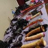 Проститутка Киева Госпожа Илона/BDSM, шлюха рыжая - маленькое фото