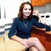 Проститутка Киева Аліна, девушке 22 года - маленькое фото