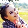 Проститутка Киева Аліна, заказать за 1000 грн в час - маленькое фото