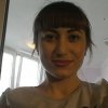 Проститутка Киева Яся, возраста 23 года - маленькое фото