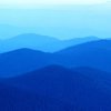 Проститутка Киева Тест гёрл, с 3 размером - маленькое фото