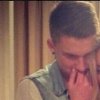 Проститутка Киева Александр, девушке 19 лет - маленькое фото