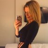 Проститутка Киева Лиля VIP, эта инди рыжая - маленькое фото