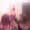 Проститутка Киева Наталка, звонить по телефону 0**0553438 - маленькое фото
