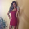 Проститутка Киева Ангелина SUPER, вызвать за 1600 грн - маленькое фото