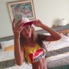 Проститутка Киева Ангелина SUPER, интим услуга
