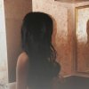 Проститутка Киева Юля красотуля, с 2 размером сисек - маленькое фото