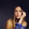 Проститутка Киева Вераника, девушке 23 года - маленькое фото