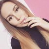 Проститутка Киева Вераника, с 3 размером - маленькое фото