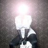 Проститутка Киева Елена , звонить по телефону 0**2987408 - маленькое фото