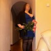 Проститутка Киева ИНДИВИДУАЛЬНО! ФОТО, возрастом 38 лет - маленькое фото