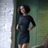 Проститутка Киева София, звонить по телефону 0**7623139 - маленькое фото